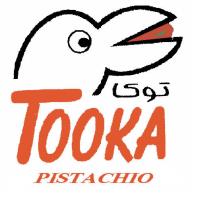 شرکت توکا