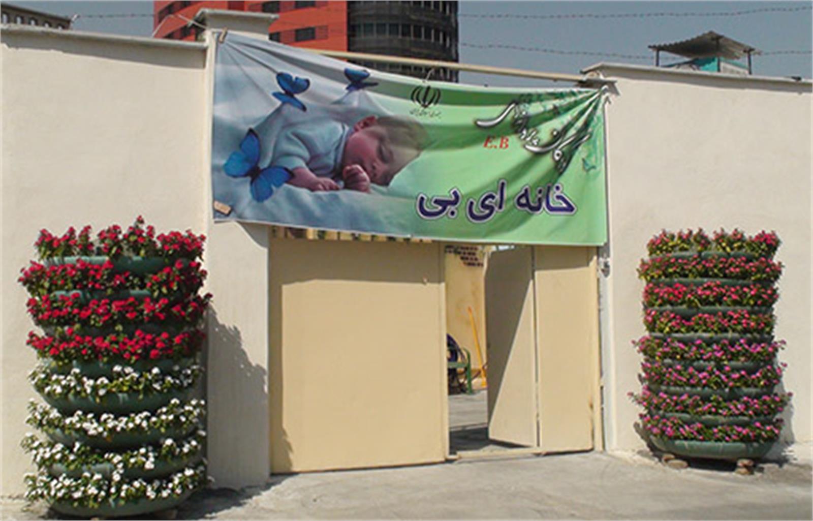 از رنج پروانگی