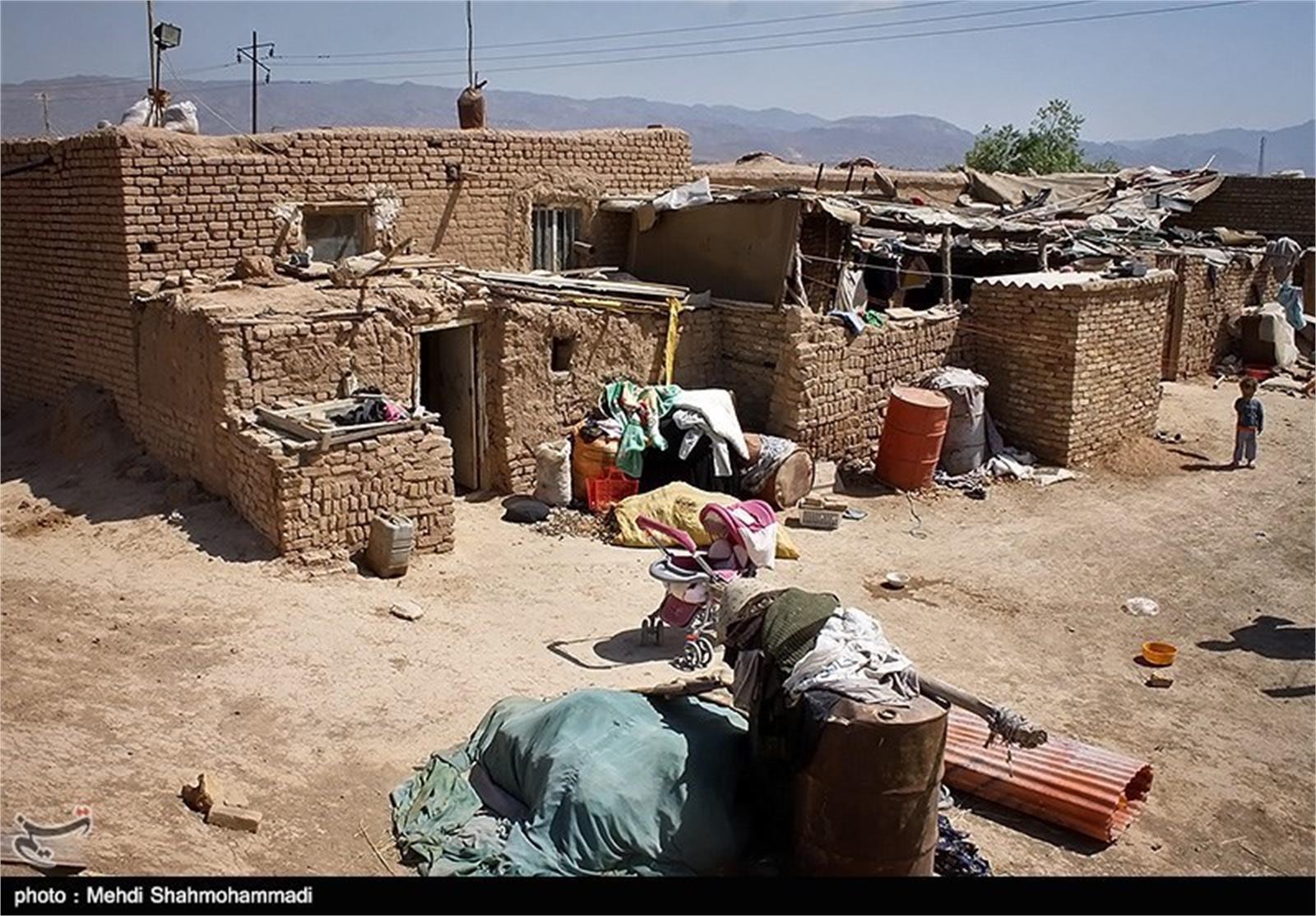 واریز ۳۰۰ هزار تومان به حساب مددجویان حاشیه نشین تهران و البرز/ فاقد پوششی‌ها هم بسته حمایتی می‌گیرند