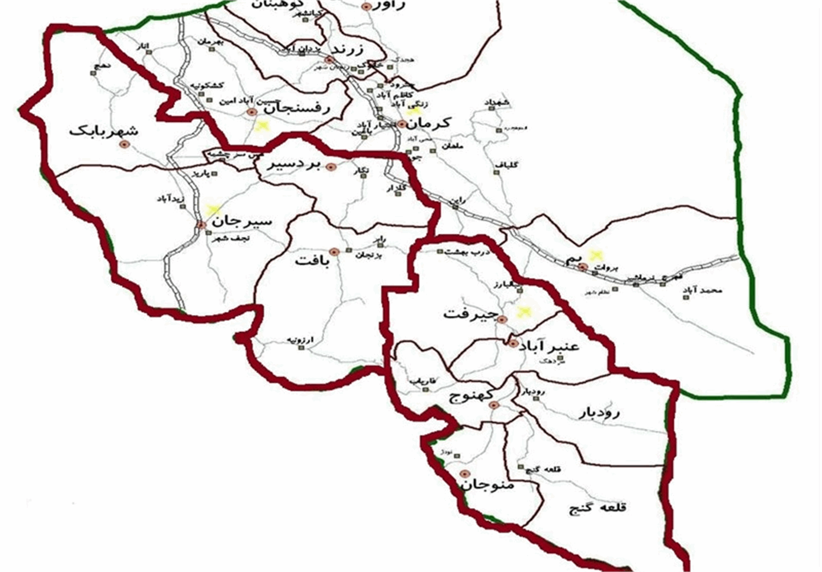 افتتاح مدرسه شاهد فاریاب در دهه مبارک فجر